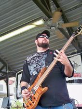 Erik Beall