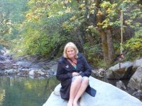 Gaylynne Talbott