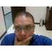 Ramiro Reyes