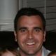 Adam Alling