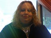 Cheryl Allison