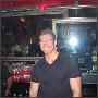 Steven Tabak