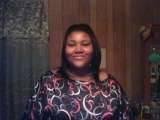 Shaquita Weston