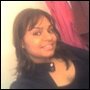 Alicia Mohamed