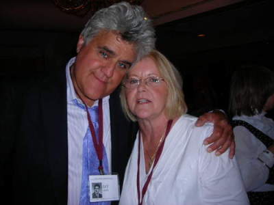 Deborah Swan
