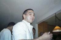 Brian Ohashi