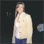 Patti Vail