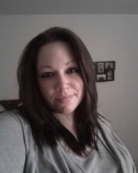 Karrie Nystrom