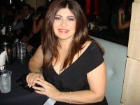 Hasiba Sajady