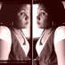 Vivian Labit