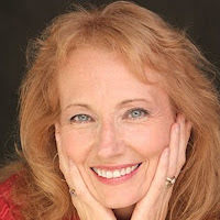 Sandra Sisti