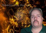 Reed Affolter