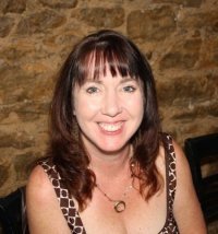 Deborah Dolsky