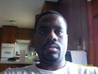 Olando Wardlow