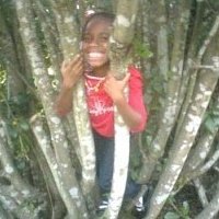 Shontae Chisolm