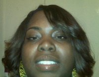 Shauntaye Fontroy