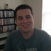 Adam Korman