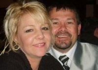 Debra Demorett