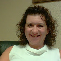 Tracy Seegrist