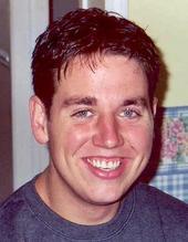 Matthew Gant