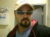 Neil Ludwig