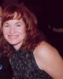 Nancy Blumenfeld