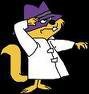 Dolan Spitler