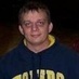 Rodney Colis