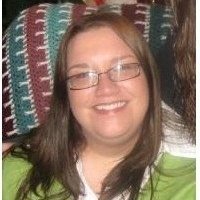 Shelley Vandervort