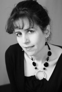 Susan Wierenga