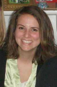 Lisa Truett