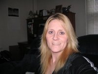 Amy Kipker