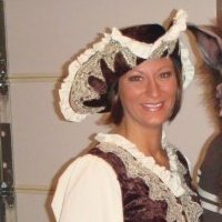Sandra Haffner