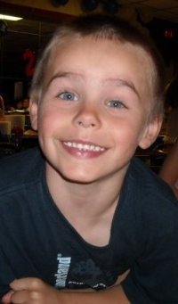 Brian Propst