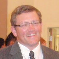 Dominic Swayne