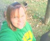 Katlyn Bryant