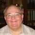 Gary Houk
