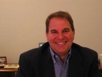 David Debellis