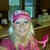 Gwen Yansick