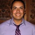 David Lopez