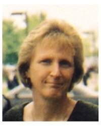 Barbara Witinok