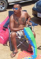 Guillermo Rodriguez