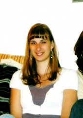 Lora Maier