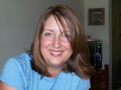 Dawn Clark