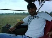 Erbin Todd