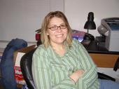 Colleen Shaffer