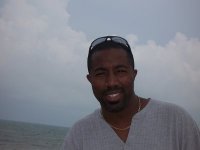 Stephen Conoway