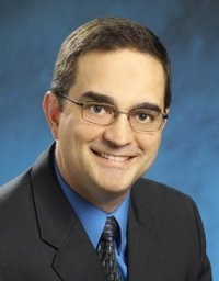 Samuel Gardner