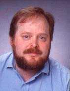 Scott Lautzenheiser