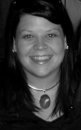 Kimberly Lavin